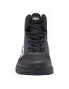 Baskets Sidi Fluxx Mid WP Noir