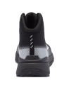 Baskets Sidi Fluxx Mid WP Noir