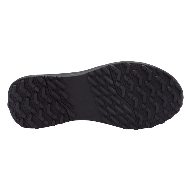 Baskets Sidi Fluxx Mid WP Noir