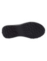 Baskets Sidi Fluxx Mid WP Noir