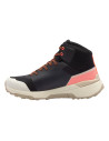 Baskets Sidi Fluxx Mid WP Noir Sable