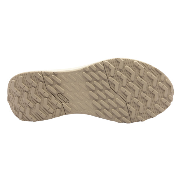 Baskets Sidi Fluxx Mid WP Noir Sable