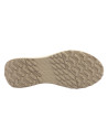 Baskets Sidi Fluxx Mid WP Noir Sable