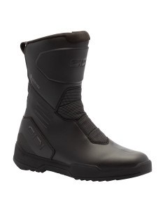 Bottes trail Sidi Gavia 2 GTX Noir