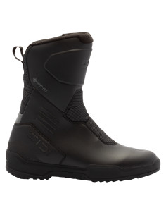 Bottes trail Sidi Gavia 2 GTX Noir 2