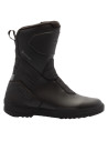 Bottes trail Sidi Gavia 2 GTX Noir