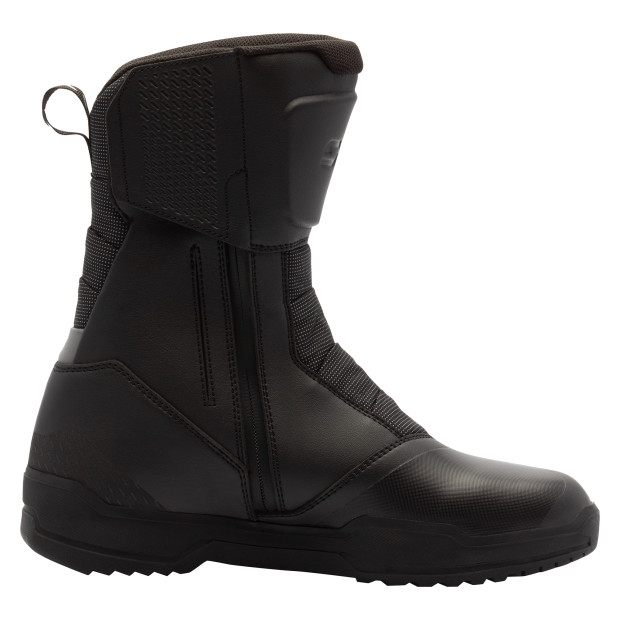 Bottes trail Sidi Gavia 2 GTX Noir
