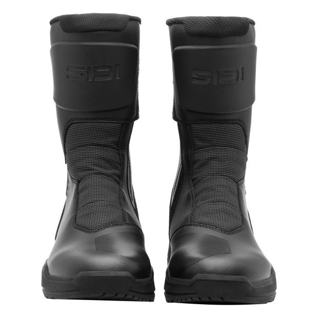 Bottes trail Sidi Gavia 2 GTX Noir