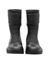 Bottes trail Sidi Gavia 2 GTX Noir