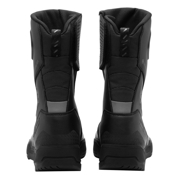 Bottes trail Sidi Gavia 2 GTX Noir
