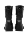Bottes trail Sidi Gavia 2 GTX Noir
