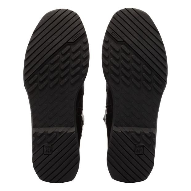 Bottes trail Sidi Gavia 2 GTX Noir