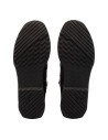 Bottes trail Sidi Gavia 2 GTX Noir