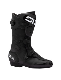 Bottes racing Sidi Mag 2 Noir