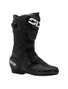 Bottes racing Sidi Mag 2 Noir