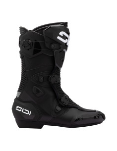 new 2