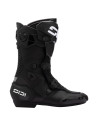 Bottes racing Sidi Mag 2 Noir