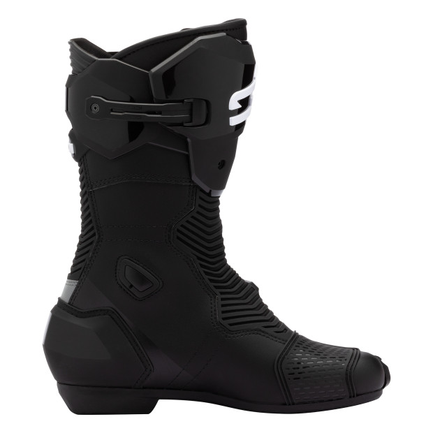 Bottes racing Sidi Mag 2 Noir