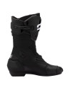 Bottes racing Sidi Mag 2 Noir