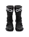 Bottes racing Sidi Mag 2 Noir