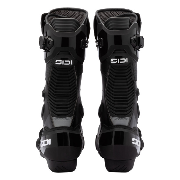 Bottes racing Sidi Mag 2 Noir