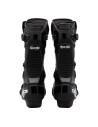 Bottes racing Sidi Mag 2 Noir