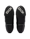 Bottes racing Sidi Mag 2 Noir