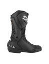 Bottes sport Sidi VYX Noir