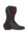 Bottes sport Sidi VYX Noir Rouge