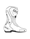 Bottes sport Sidi VYX Blanc