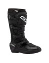 Bottes cross Sidi Crosscore Noir