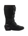 Bottes cross Sidi Crosscore Noir