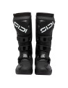Bottes cross Sidi Crosscore Noir