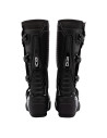 Bottes cross Sidi Crosscore Noir