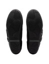 Bottes cross Sidi Crosscore Noir