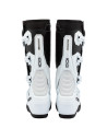 Bottes cross Sidi Crosscore Blanc