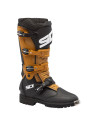 Bottes enduro Sidi X Power Enduro Marron Noir