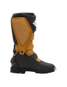 Bottes enduro Sidi X Power Enduro Marron Noir