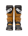 Bottes enduro Sidi X Power Enduro Marron Noir