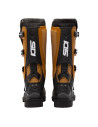 Bottes enduro Sidi X Power Enduro Marron Noir