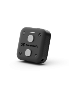 copy of USB charger for Quad Lock bracket 2