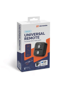copy of USB charger for Quad Lock bracket
