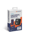 Télécommande portail et garage moto Doro Moto compatible Quad Lock