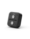 Télécommande portail & garage moto Doromoto + support guidon Quad Lock
