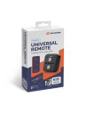 Télécommande portail & garage moto Doromoto + support guidon Quad Lock