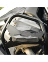 Crash bars inférieurs SHAD BMW R 1300 GS 2024–2026 - Noir