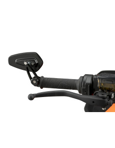 Rétroviseurs PUIG MP2 2