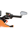 Rétroviseurs PUIG MP2