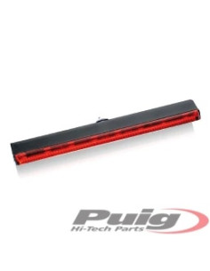Feux Stop PUIG 150x20 mm