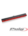 Feux Stop PUIG 150x20 mm